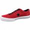 Sportiniai bateliai  Converse One Star M 163246C