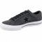 Sportiniai bateliai  Converse One Star M 163247C