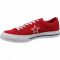 Sportiniai bateliai  Converse One Star Ox M 163378C