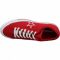 Sportiniai bateliai  Converse One Star Ox M 163378C