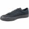 Sportiniai bateliai  Converse One Star Ox M 163380C juoda