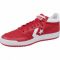 Sportiniai bateliai  Converse Fastbreak 83 Mid M 156977C