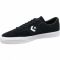 Sportiniai bateliai  Converse Louie Lopez Pro Low M 163261C