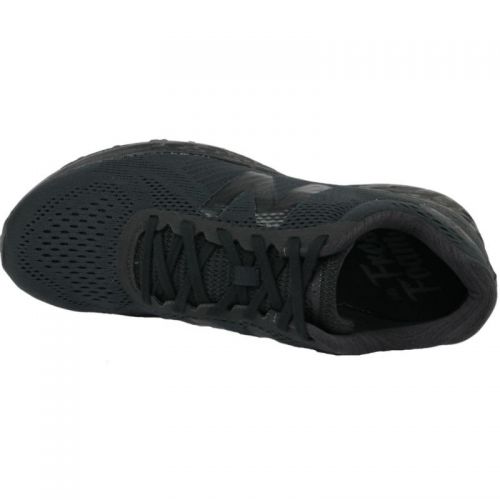 Sportiniai bateliai New Balance Fresh 
