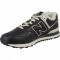 Sportiniai bateliai  New Balance M ML574WNE