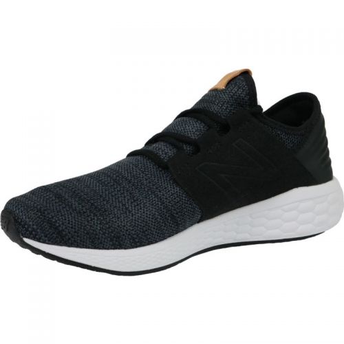 Sportiniai bateliai New Balance Fresh 
