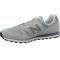 Sportiniai bateliai  New Balance M ML373GR