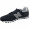 Sportiniai bateliai  New Balance M ML373NAY