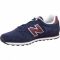 Sportiniai bateliai  New Balance M ML373BUP