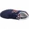 Sportiniai bateliai  New Balance M ML373BUP