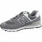 Sportiniai bateliai  New Balance M ML574ESN