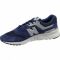 Sportiniai bateliai  New Balance M CM997HCE