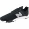 Sportiniai bateliai  New Balance M MRL247OC juoda