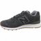 Sportiniai bateliai  New Balance M ML574EPC