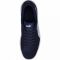 Sportiniai bateliai  Puma Smash V2 M 364989 04