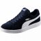 Sportiniai bateliai  Puma Smash V2 M 364989 04