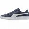 Sportiniai bateliai  Puma Smash v2 L M 365215 05