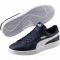 Sportiniai bateliai  Puma Smash v2 L M 365215 05