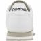 Sportiniai bateliai  Reebok Classic Leather M 2214