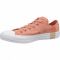 Sportiniai bateliai  Converse C. Taylor All Star W 163307C