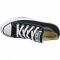 Sportiniai bateliai  Converse C. Taylor All Star OX Black M9166C