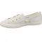 Sportiniai bateliai  Converse Chuck Taylor All Star Ballet 563482C