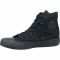 Sportiniai bateliai  Converse Chuck Taylor All Star M3310C