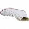 Sportiniai bateliai  Converse Chuck Taylor All Star Hi Leather W 132169C