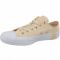 Sportiniai bateliai  Converse Ctas Ox W 163306C