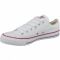 Sportiniai bateliai  Converse Chuck Taylor All Star M7652C