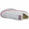 Sportiniai bateliai  Converse Chuck Taylor All Star M7652C