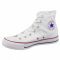 Sportiniai bateliai  Converse Chuck Taylor All Star Core Hi M7650C