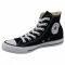 Sportiniai bateliai  Converse Chuck Taylor All Star Hi M9160C