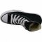 Sportiniai bateliai  Converse Chuck Taylor All Star Hi M9160C