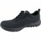 Sportiniai bateliai  Skechers Flex Appeal 3.0 W 13070-BBK