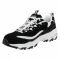 Sportiniai bateliai  Skechers D'Lites Biggest Fan W 11930-BKW