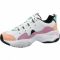 Sportiniai bateliai  Skechers D'Lites 3.0 Zenway W 12955-WPKB