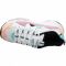 Sportiniai bateliai  Skechers D'Lites 3.0 Zenway W 12955-WPKB