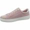 Sportiniai bateliai  Skechers Goldie W 73845-LTPK