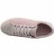 Sportiniai bateliai  Skechers Goldie W 73845-LTPK
