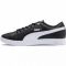 Sportiniai bateliai  Puma Smash Wns v2 L W 365208 02