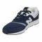 Sportiniai bateliai  New Balance W WL697TRB