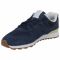 Sportiniai bateliai  New Balance W WR996FSC