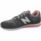 Sportiniai bateliai  New Balance W WL520TLB