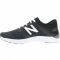 Sportiniai bateliai  New Balance W WX711BH