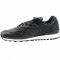 Sportiniai bateliai  New Balance W WR996JV