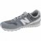 Sportiniai bateliai  New Balance W WR996NOA