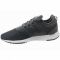 Sportiniai bateliai  New Balance W WRL247CA