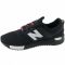 Sportiniai bateliai  New Balance W KL247C1G