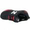 Sportiniai bateliai  New Balance W KL247C1G